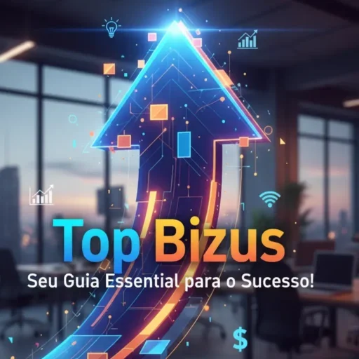 Top Bizus